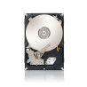 Disque Dur Seagate 500 Go S-ATA 3 - (6 Gb s) (ST500DM002)