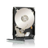 Disque Dur Seagate 500 Go S-ATA 3 - (6 Gb s) (ST500DM002)