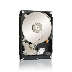 Disque Dur Seagate 500 Go S-ATA 3 - (6 Gb s) (ST500DM002)