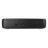 Disque Dur Externe Toshiba Canvio Basics 1To (1000Go) USB 3.0 - 2,5"