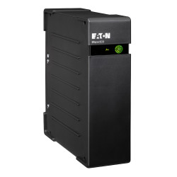 Onduleur Eaton Ellipse ECO 800 USB - 800VA (Prise FR)