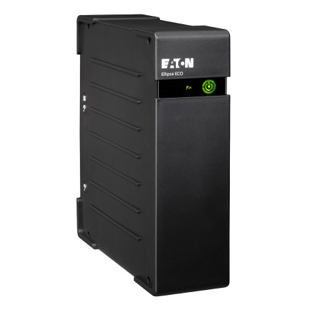 Onduleur Eaton Ellipse ECO 800 USB - 800VA (Prise FR)