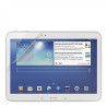 Film de protection d'écran Belkin Screen pour Samsung Galaxy Tab 3 10'' (Transparent)