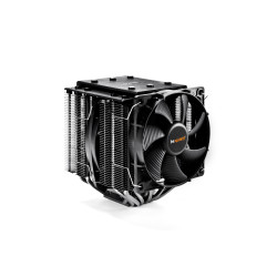 Ventilateur processeur Be Quiet Dark Rock Pro 3