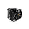 Ventilateur processeur Be Quiet Dark Rock Pro 3