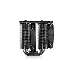 Ventilateur processeur Be Quiet Dark Rock Pro 3