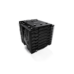 Ventilateur processeur Be Quiet Dark Rock Pro 3
