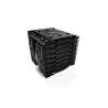 Ventilateur processeur Be Quiet Dark Rock Pro 3