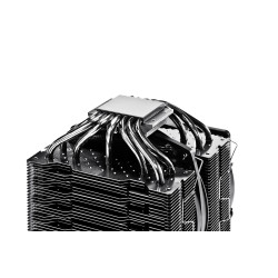 Ventilateur processeur Be Quiet Dark Rock Pro 3