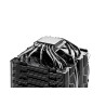 Ventilateur processeur Be Quiet Dark Rock Pro 3