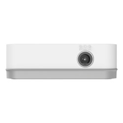 Mini Switch réseau ethernet Gigabit D-Link GO-SW-5G - 5 ports