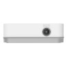 Mini Switch réseau ethernet Gigabit D-Link GO-SW-5G - 5 ports