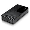 Switch réseau ethernet Zyxel GS-108SV2 - 8 ports