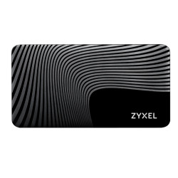 Switch réseau ethernet Zyxel GS-108SV2 - 8 ports