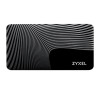 Switch réseau ethernet Zyxel GS-108SV2 - 8 ports