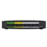 Switch réseau ethernet Zyxel GS-108SV2 - 8 ports