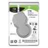 Disque Dur portable Seagate 2"1 2 BarraCuda 1000 Go (1 To) 5400 trs S-ATA 3 (ST1000LM048)