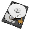 Disque Dur portable Seagate 2"1 2 BarraCuda 1000 Go (1 To) 5400 trs S-ATA 3 (ST1000LM048)