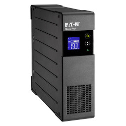 Onduleur Eaton Ellipse PRO 850 - 850VA (Prise FR)