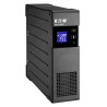 Onduleur Eaton Ellipse PRO 850 - 850VA (Prise FR)