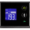 Onduleur Eaton Ellipse PRO 850 - 850VA (Prise FR)
