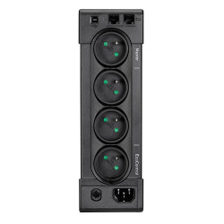 Onduleur Eaton Ellipse PRO 850 - 850VA (Prise FR)