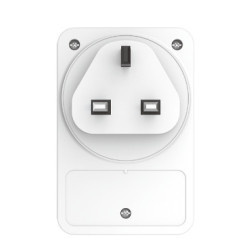 Point d'Accès Répéteur Wifi D-Link DAP-1620 E (AC1200)