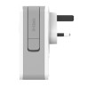 Point d'Accès Répéteur Wifi D-Link DAP-1620 E (AC1200)