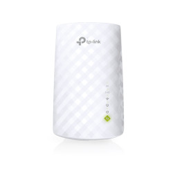 Point d'Accès Répéteur WIFI TP-LINK TP-Link RE200 (750N)