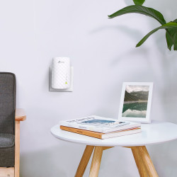 Point d'Accès Répéteur WIFI TP-LINK TP-Link RE200 (750N)
