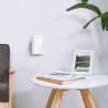 Point d'Accès Répéteur WIFI TP-LINK TP-Link RE200 (750N)