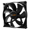 Ventilateur de boitier Be Quiet Silent Wings 3 140mm