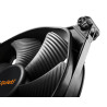 Ventilateur de boitier Be Quiet Silent Wings 3 140mm