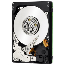 Disque Dur Toshiba 1 To (1000 Go) S-ATA 3 - (6 Gb s) (DT01ACA100)