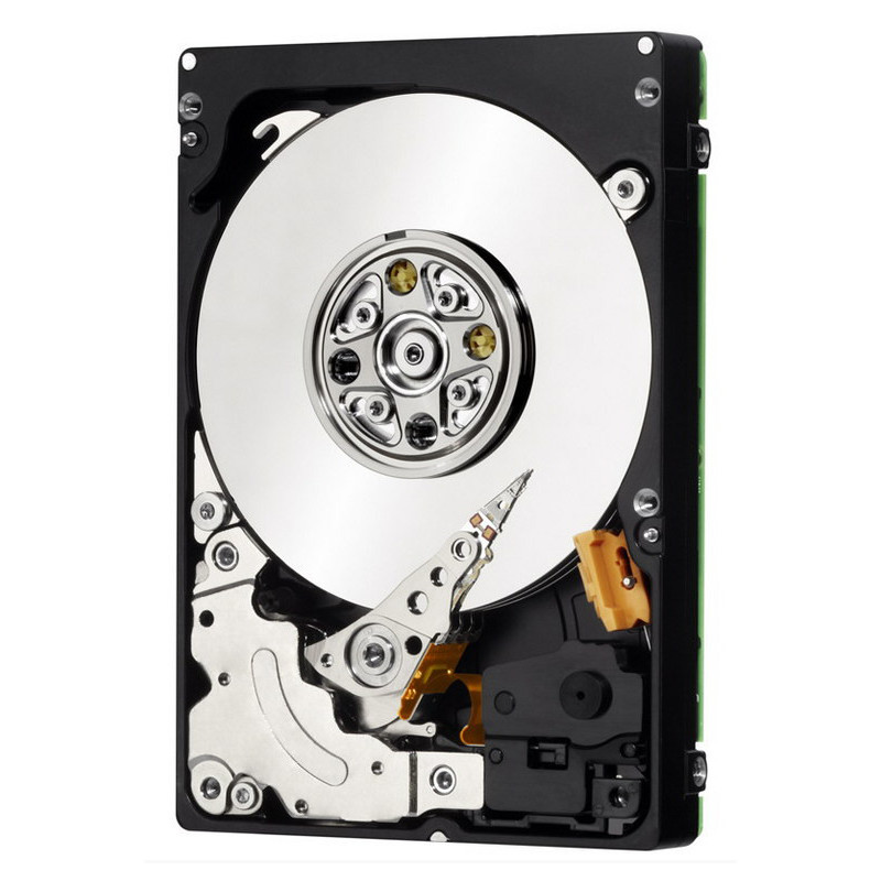 Disque Dur Toshiba 1 To (1000 Go) S-ATA 3 - (6 Gb s) (DT01ACA100)