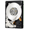 Disque Dur Toshiba 1 To (1000 Go) S-ATA 3 - (6 Gb s) (DT01ACA100)