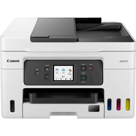 CANON MF MAXIFY GX4050 MEGATANK