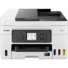 CANON MF MAXIFY GX4050 MEGATANK
