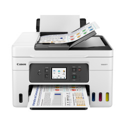 CANON MF MAXIFY GX4050 MEGATANK