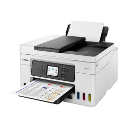 CANON MF MAXIFY GX4050 MEGATANK