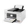 CANON MF MAXIFY GX4050 MEGATANK