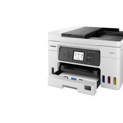 CANON MF MAXIFY GX4050 MEGATANK