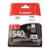 CANON ENCRE PG-540L N