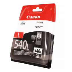 CANON ENCRE PG-540L N