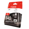 CANON ENCRE PG-540L N