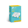 Kit 2x Mini Adaptateur CPL TP-Link TL-PA4010KIT AV 600 Mbits