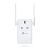 Point d'accès WIFI TP-Link TL-WA860RE (300N) (Blanc)