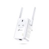 Point d'accès WIFI TP-Link TL-WA860RE (300N) (Blanc)