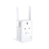 Point d'accès WIFI TP-Link TL-WA860RE (300N) (Blanc)