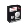 Toshiba N300 Series Disque dur 10 To interne